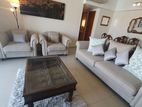 Havelock City - 03 Bedroom Apartment for Sale in Colombo 05 (A3474)