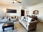 Havelock City - 03 Bedroom Apartment for Sale in Colombo 05 (A3517)