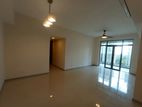 Havelock City - 03 Bedroom Apartment for Sale in Colombo 05 (A3541)