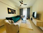 Havelock City - 03 Bedroom Apartment for Sale in Colombo 05 (A3594)