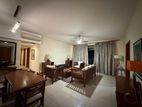 Havelock City - 03 Bedroom Apartment for Sale in Colombo 05 (A5103)
