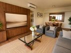Havelock City - 03 Bedroom Apartment for Sale in Colombo 05 (A6187)