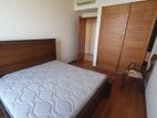 Havelock City 03 Bedroom Apartment For Sale (NK820)