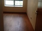 Havelock City - 03 Bedroom Apartment Rent in Colombo 05 (A149)