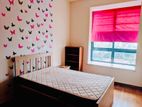 ￭ Havelock City 03 Bedroom For Rent (NK10104)