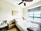 ￭ Havelock City 03 Bedroom For Rent (NK10192)