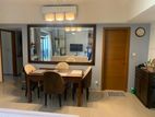 ￭ Havelock City 03 Bedroom For Sale (NK1074)