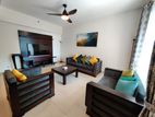 Havelock City - 03 Bedroom Furnished Apartment for Rent (A494)