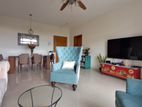 Havelock City 03 Bedroom Luxury Apartment for Rent (NK662