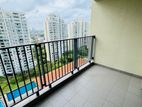 Havelock City - 03 Bedroom Unfurnished Apartment for Rent in Colombo 05
