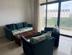 Havelock City 03 Bedrooms Apartment For Rent (NK10148)