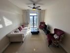 Havelock City 03 Bedrooms Apartment For Rent (NK646) Colombo 5