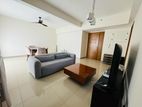 Havelock City 03 Bedrooms Apartment For Rent (NK730)