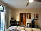 Havelock City 03 Bedrooms Apartment for Rent (NK780)