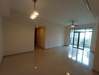 Havelock City - 03 Bedrooms Apartment for Sale in Colombo 05 (A142)