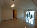 Havelock City - 03 Bedrooms Apartment for Sale in Colombo 05 (A142)
