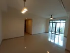 Havelock City - 03 Bedrooms Apartment for Sale in Colombo 05 (A142)