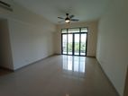 Havelock City - 03 Bedrooms Apartment for Sale in Colombo 05 (A142)