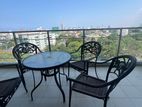 Havelock City 03 Bedrooms Apartment For Sale (NK640)