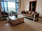 Havelock City 03 Bedrooms For Rent (NK1034)