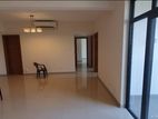 Havelock City | 03BR Apartment For Rent (NK107296)