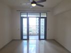 ￭ Havelock City 03BR Apartment For Rent (NK11042)