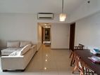 ￭ Havelock City 03BR Apartment For Rent (NK11280)