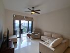 ￭ Havelock City 03BR Apartment For Rent (NK11280)