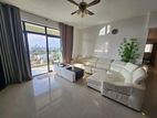 ￭ Havelock City 03BR Apartment For Rent (NK11334)