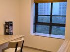 Havelock City 03BR Apartment For Sale Colombo 5 (NK107742)