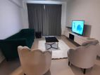 Havelock City 03BR Apartment For Sale Colombo 5(NK11002)