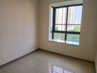 Havelock City 03BR Apartment For Sale in Colombo 05 (NK11360)