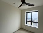 Havelock City 03BR Apartment For Sale (NK11354)colombo 5