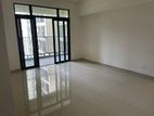 ￭ Havelock City 03BR Apartment For Sale (NK11358)