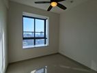 Havelock City 03BR Apartment For Sale (NK11580)