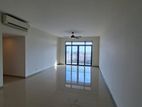 ￭ Havelock City 03BR Apartment For Sale (NK11580)