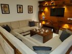 ■ Havelock City 03BR Apartment For Sale (NK11588)