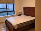 ￭ Havelock City 03BR Apartment For Sale (NK11634)