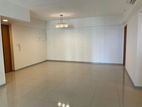 Havelock City - 04 Bedroom Apartment for Rent (A5071)-UNAVAILABLE