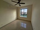 Havelock City - 04 Bedroom Apartment for Rent in Colombo 05 (A1233)