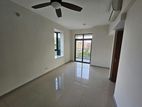 Havelock City - 04 Bedroom Apartment for Rent in Colombo 05 (A1233)