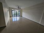 Havelock City - 04 Bedroom Apartment for Rent in Colombo 05 (A1233)