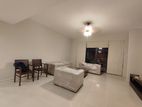 Havelock City - 04 Bedroom Apartment for Rent in Colombo 05 (A251)