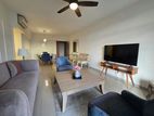 Havelock City - 04 Bedroom Apartment for Rent in Colombo 05 (A513)