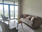 Havelock City - 04 Bedroom Apartment for Rent in Colombo 05 (A513)