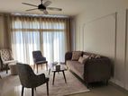 Havelock City - 04 Bedroom Apartment for Rent in Colombo 05 (A513)