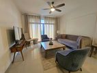 Havelock City - 04 Bedroom Apartment for Rent in Colombo 05 (A513)