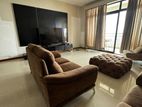Havelock City - 04 Bedroom Apartment for Rent in Colombo 05 (A6141)