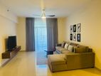 Havelock City - 04 Bedroom Apartment for Rent in Colombo 05 (A6383)