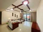 Havelock City - 04 Bedroom Apartment for Sale in Colombo 05 (A1333)